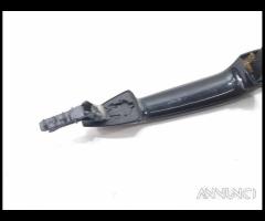 MANIGLIA ESTERNA ANTERIORE DESTRA BMW Serie 2 Gran - 12
