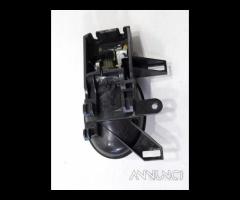 MANIGLIA INTERNA ANTERIORE SINISTRA NISSAN Juke 1a