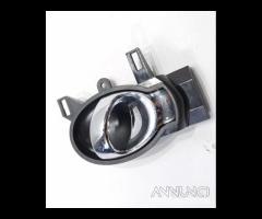 MANIGLIA INTERNA ANTERIORE SINISTRA NISSAN Juke 1a