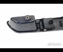 PULSANTIERA ANTERIORE SINISTRA IVECO Daily 5a Seri - 12