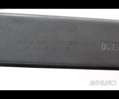 CREMAGLIERA ANTERIORE SINISTRA RENAULT Trafic Seri - 10