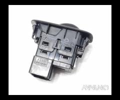 PULSANTIERA POSTERIORE DESTRA FORD EcoSport Serie - 6