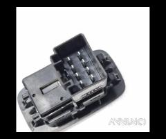 PULSANTIERA POSTERIORE DESTRA FORD EcoSport Serie - 7