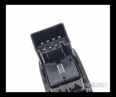 PULSANTIERA POSTERIORE DESTRA FORD EcoSport Serie - 8