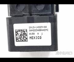PULSANTIERA POSTERIORE DESTRA FORD EcoSport Serie - 10