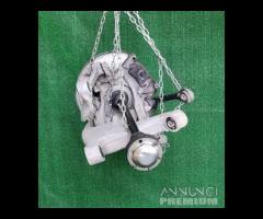 MASSA MECCANICA COMPLETA SINISTRA AUDI Q5 Serie (8 - 7