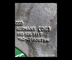 MASSA MECCANICA COMPLETA SINISTRA AUDI Q5 Serie (8 - 11