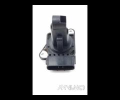 FLUSSOMETRO SUZUKI Jimny 1a Serie 197400-2230 M13A - 11