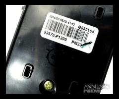 PULSANTIERA ANTERIORE SINISTRA KIA Sportage Serie - 6