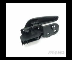 MANIGLIA INTERNA ANTERIORE SINISTRA IVECO Daily 5a - 6