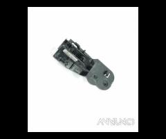 MANIGLIA INTERNA ANTERIORE SINISTRA IVECO Daily 5a - 7