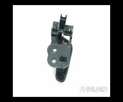 MANIGLIA INTERNA ANTERIORE SINISTRA IVECO Daily 5a - 8