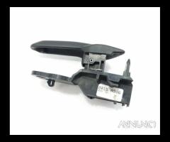 MANIGLIA INTERNA ANTERIORE SINISTRA IVECO Daily 5a - 9