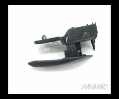 MANIGLIA INTERNA ANTERIORE SINISTRA IVECO Daily 5a - 10