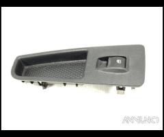 PULSANTIERA POSTERIORE SINISTRA LANCIA Delta 3a Se