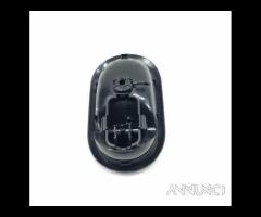 MANIGLIA INTERNA ANTERIORE DESTRA RENAULT Master 4 - 8