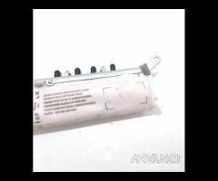 AIRBAG SEDILE DESTRO VOLKSWAGEN T-Roc Serie 2GA880 - 9