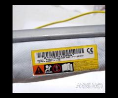 AIRBAG SEDILE DESTRO TOYOTA Rav4 Serie 73910-42090 - 9
