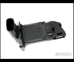 FLUSSOMETRO TOYOTA Rav4 5a Serie 22204-26010 2AD-F