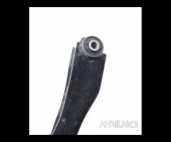 BRACCIO POSTERIORE DESTRO FORD EcoSport Serie GN15 - 7
