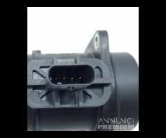 FLUSSOMETRO KIA Picanto Serie 28164-07000 G3LA, G3 - 6