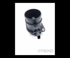 FLUSSOMETRO KIA Picanto Serie 28164-07000 G3LA, G3 - 7