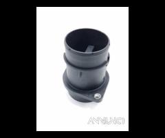 FLUSSOMETRO KIA Picanto Serie 28164-07000 G3LA, G3 - 8