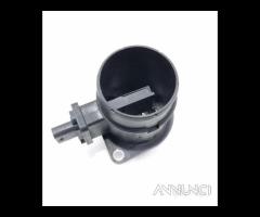 FLUSSOMETRO KIA Picanto Serie 28164-07000 G3LA, G3 - 9