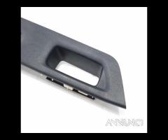 PULSANTIERA ANTERIORE DESTRA FORD EcoSport Serie G