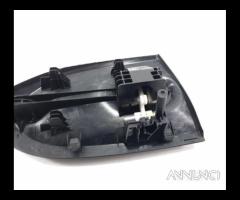 MANIGLIA ESTERNA ANTERIORE DESTRA SMART Fortwo Cou - 11