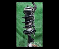 MASSA MECCANICA COMPLETA DESTRA FIAT Panda Cross 5 - 14