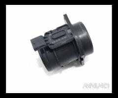 FLUSSOMETRO VOLKSWAGEN T-Roc Serie 04L906461B DGTE