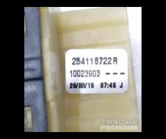 PULSANTIERA ANTERIORE SINISTRA RENAULT Trafic Furg - 6