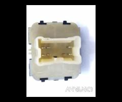 PULSANTIERA ANTERIORE SINISTRA RENAULT Trafic Furg - 7