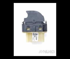 PULSANTIERA ANTERIORE SINISTRA RENAULT Trafic Furg - 8