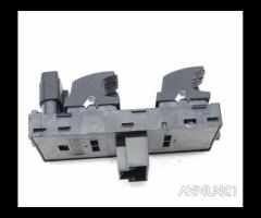 PULSANTIERA ANTERIORE SINISTRA VOLKSWAGEN T-Roc Se - 6