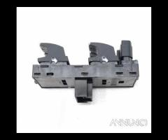 PULSANTIERA ANTERIORE SINISTRA VOLKSWAGEN T-Roc Se - 7