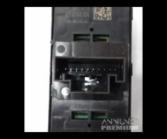 PULSANTIERA ANTERIORE SINISTRA VOLKSWAGEN T-Roc Se - 9