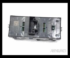 PULSANTIERA ANTERIORE SINISTRA VOLKSWAGEN T-Roc Se - 10