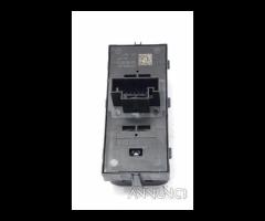 PULSANTIERA ANTERIORE SINISTRA VOLKSWAGEN T-Roc Se - 11