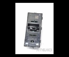 PULSANTIERA ANTERIORE SINISTRA VOLKSWAGEN T-Roc Se - 12