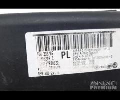 AIRBAG SEDILE SINISTRO AUDI A4 Avant (8ED) 8E08802 - 8