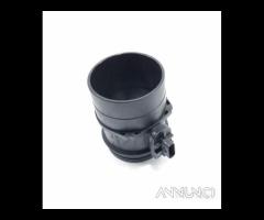 FLUSSOMETRO BMW X1 Serie (E84) 8506409 N47 D20 C D