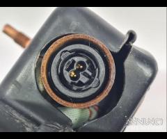 AIRBAG SEDILE DESTRO MERCEDES GLC Coupe (BM 253) (