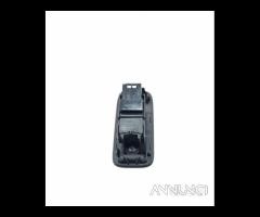 PULSANTIERA ANTERIORE DESTRA VOLVO V40 Cross Count - 7