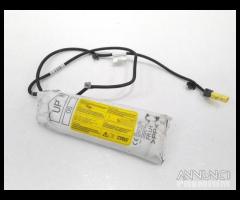 AIRBAG SEDILE SINISTRO HYUNDAI Kona Serie 80610-J9