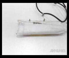 AIRBAG SEDILE SINISTRO HYUNDAI Kona Serie 80610-J9 - 7
