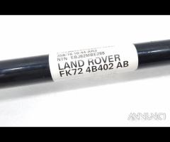 SEMIASSE POSTERIORE DESTRO LAND ROVER Discovery Sp - 10