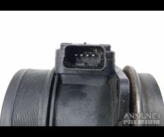 FLUSSOMETRO LAND ROVER Discovery Serie IV 4R8Q-12B - 8