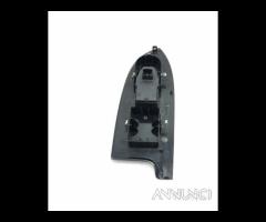 PULSANTIERA ANTERIORE DESTRA ALFA ROMEO Giulietta - 9